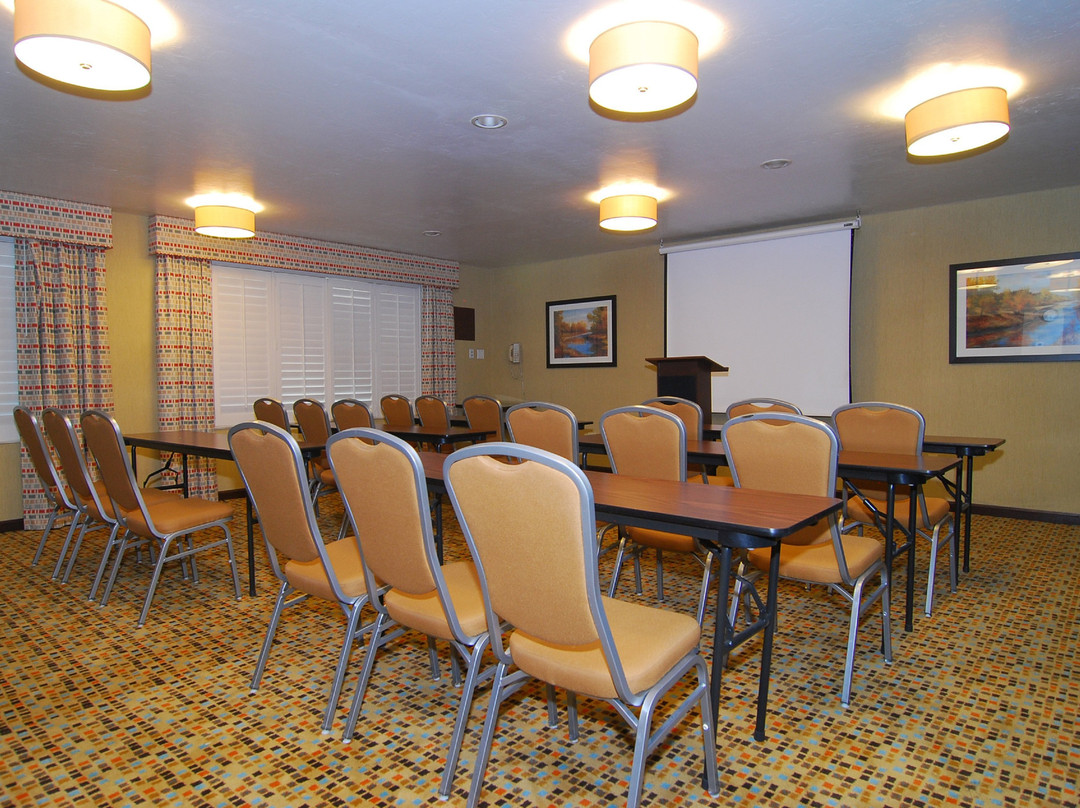 Holiday Inn Express & Suites Tucson North - Marana By IHG主图