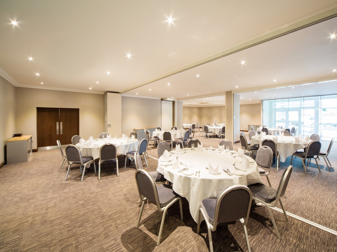 voco 南安普敦主图