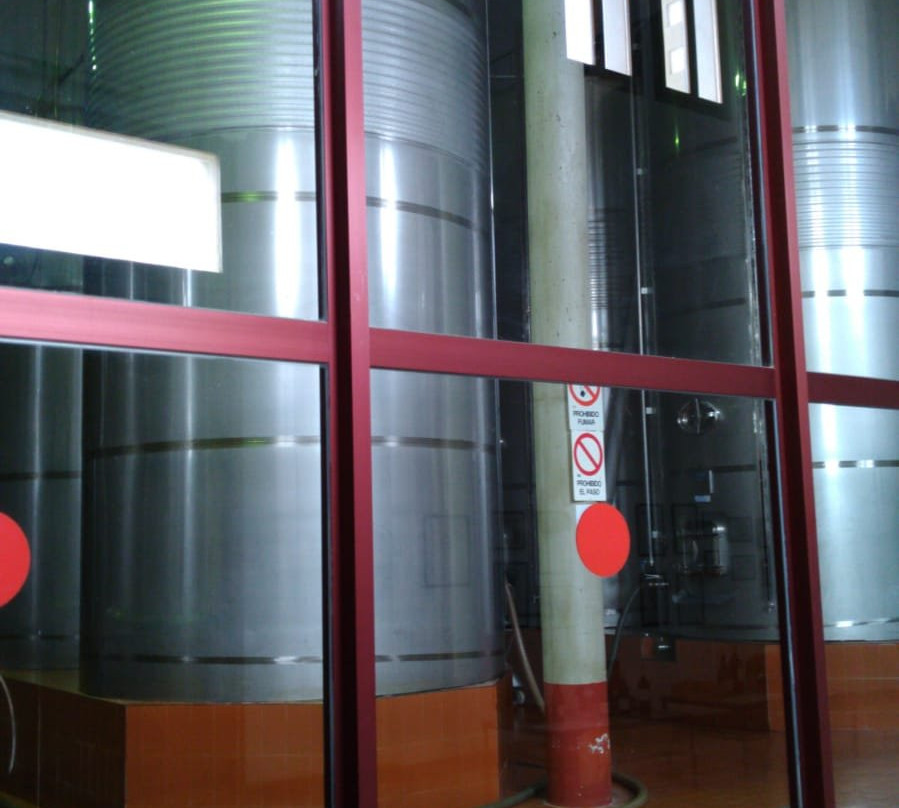 Nekeas-Anorbe必去景点