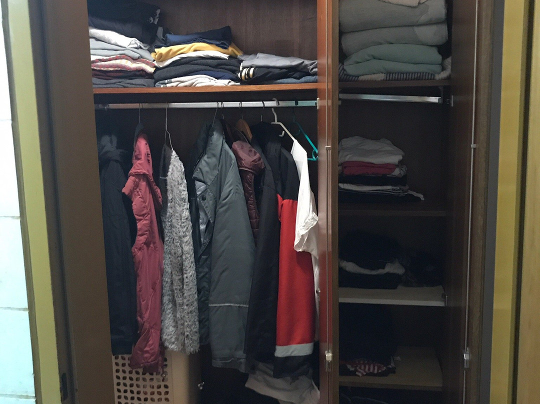 Weinbauer Pension Linz主图