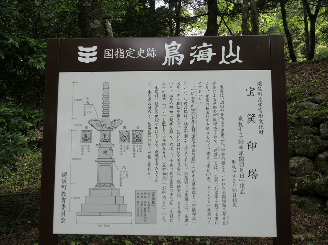Omonoimi Shrine景点图片
