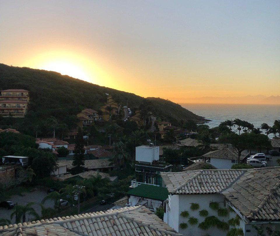 Hotel Experience João Fernandes主图