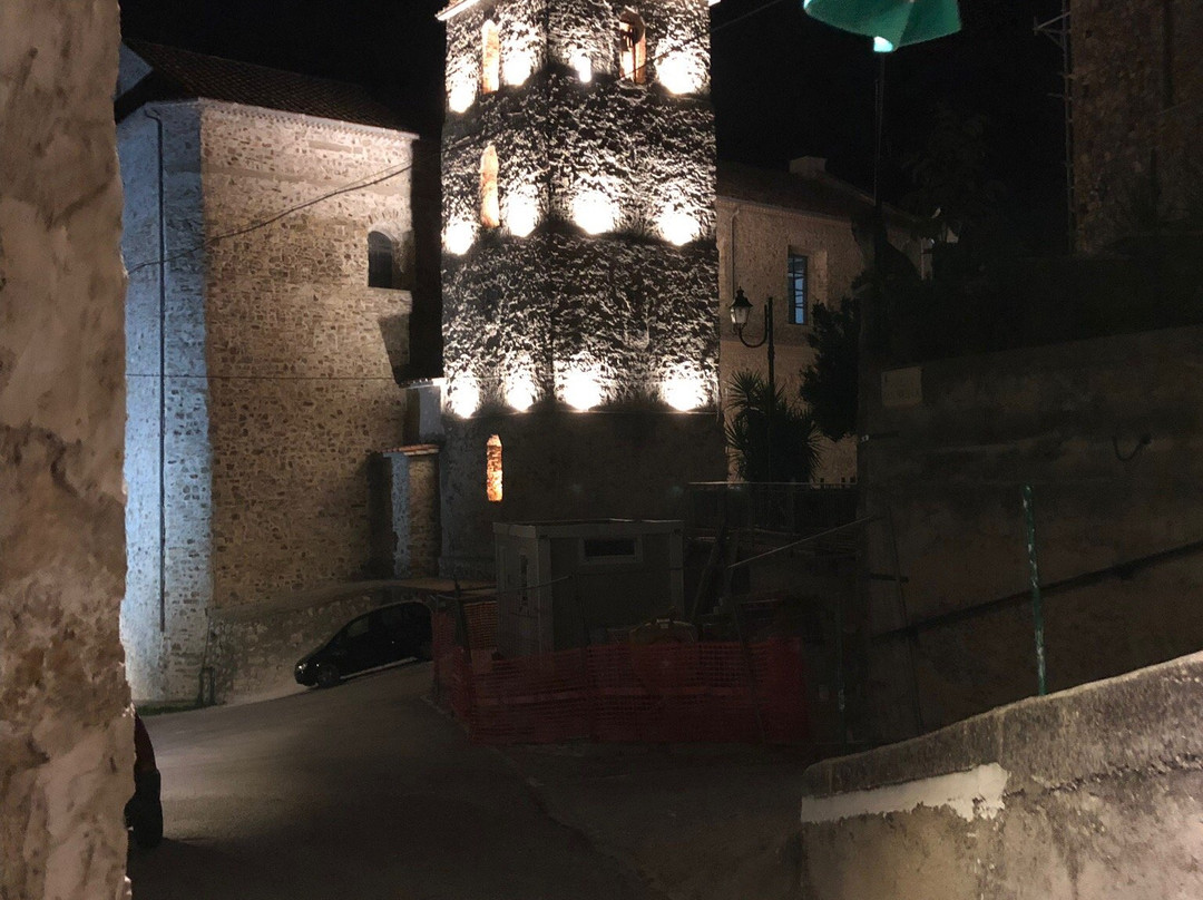 Serre旅游攻略图片