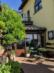 Agriturismo Barone Antonio Negri主图