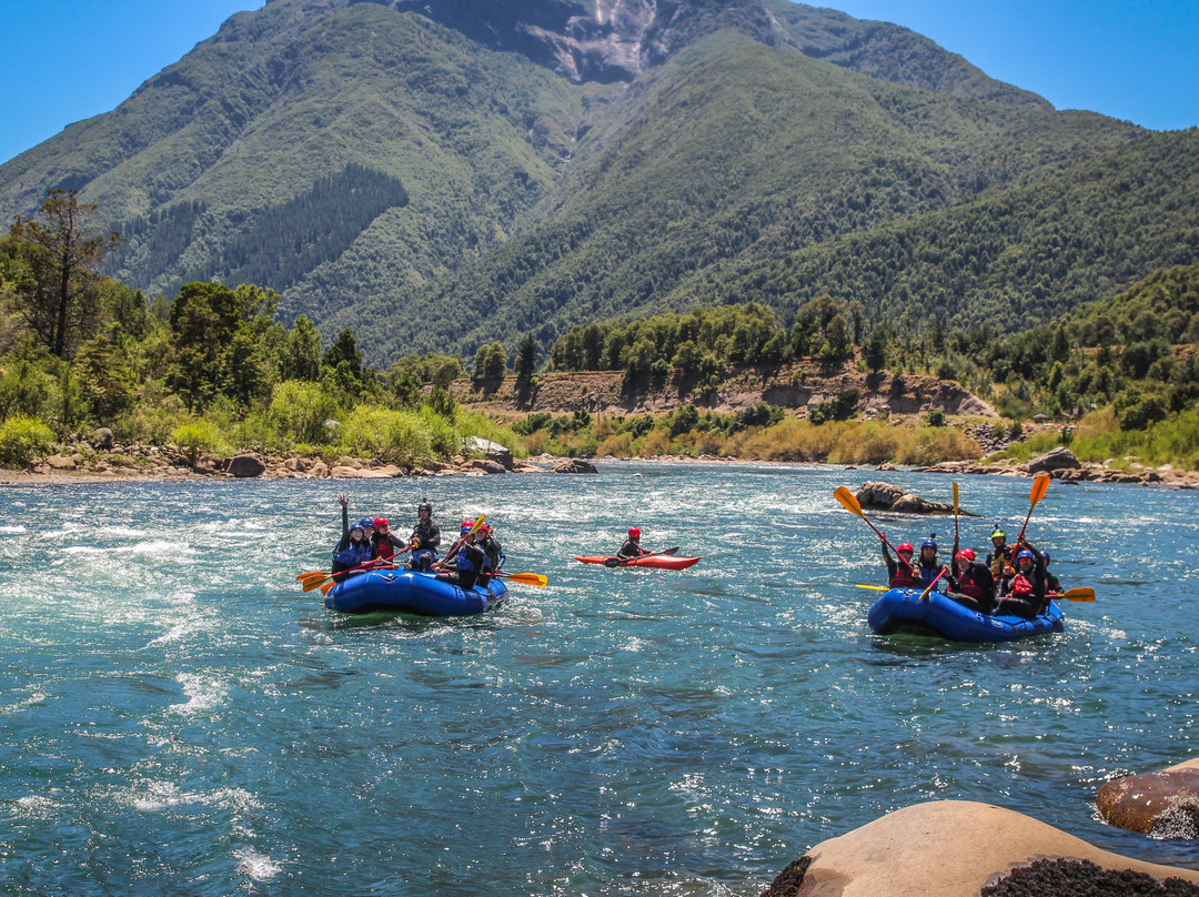Travel Up Adventure-Los Angeles必去景点