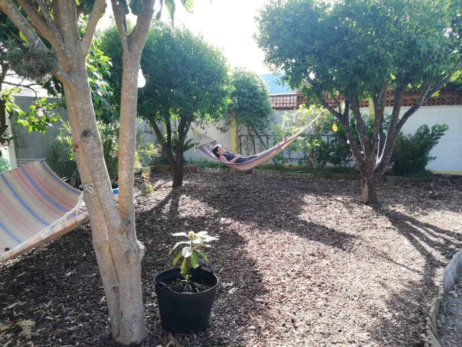 Casa Deixa O Resto主图