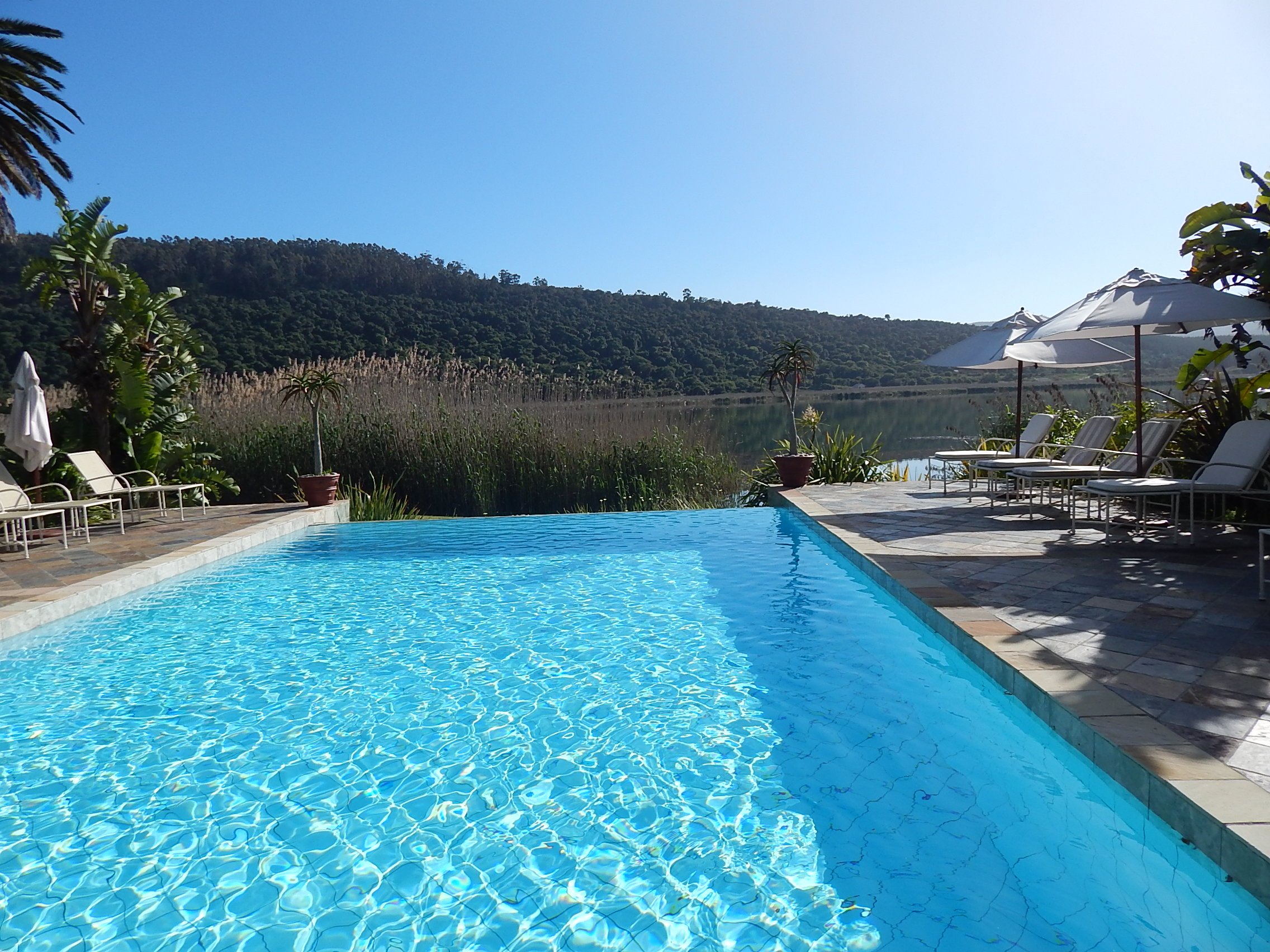 Traders Hotel-官方