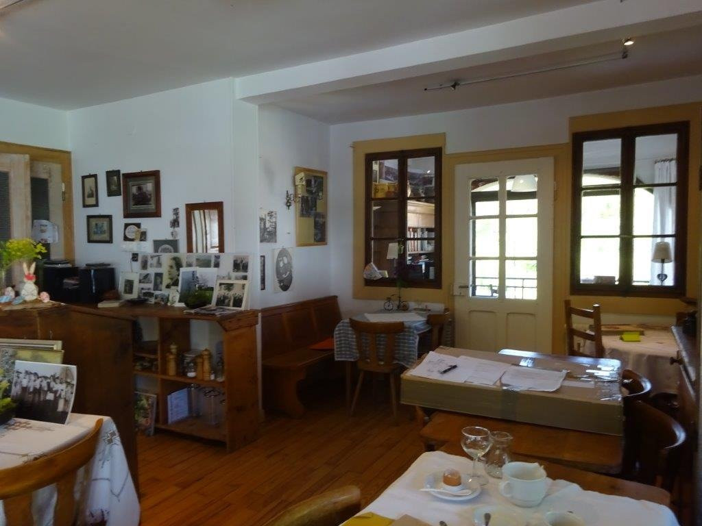 Alsace-Village主图