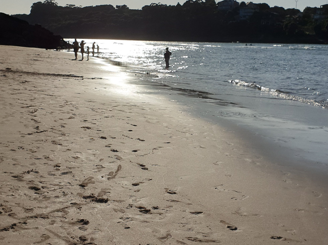 Hotel Campomar主图