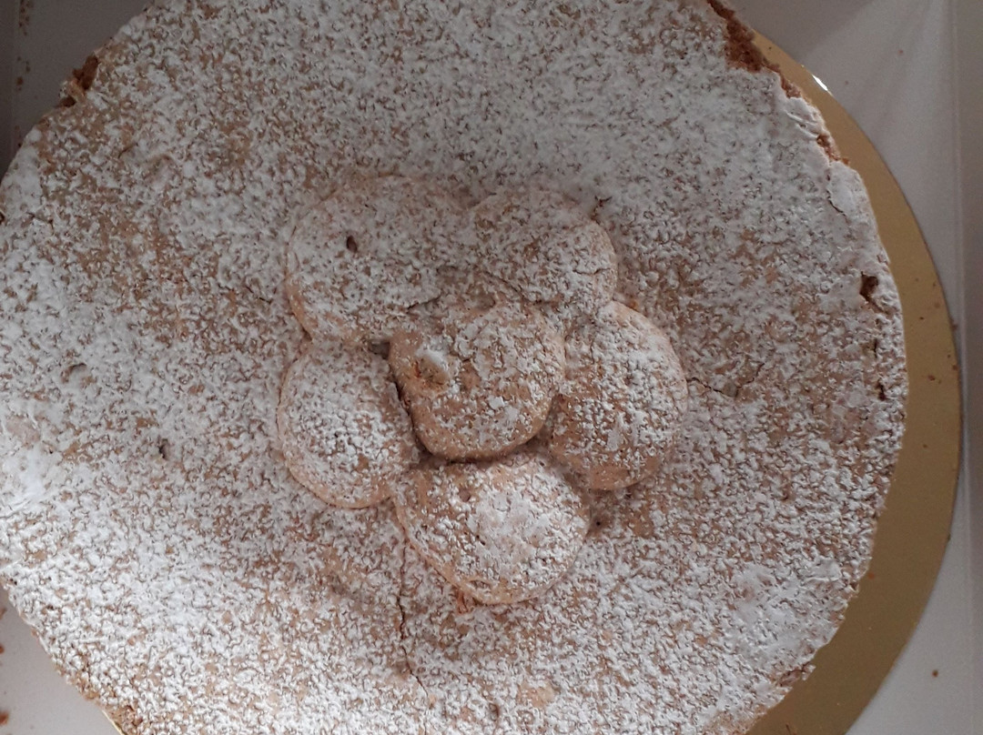 Christian Camprini-瓦尔博讷必去景点