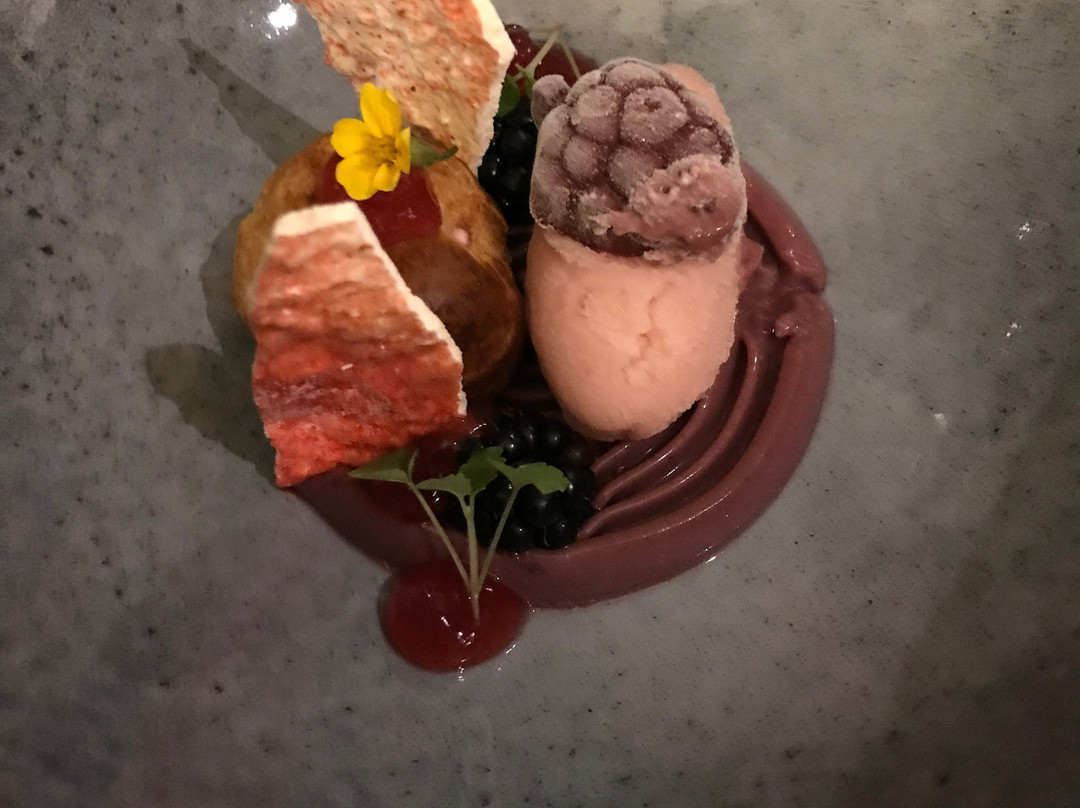 马达加住宿酒店主图