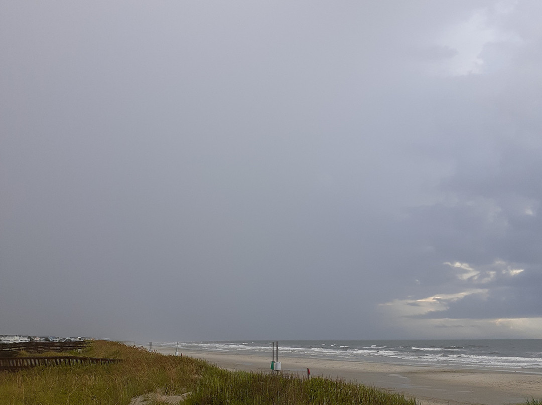 海径高尔夫度假酒店及会议中心主图