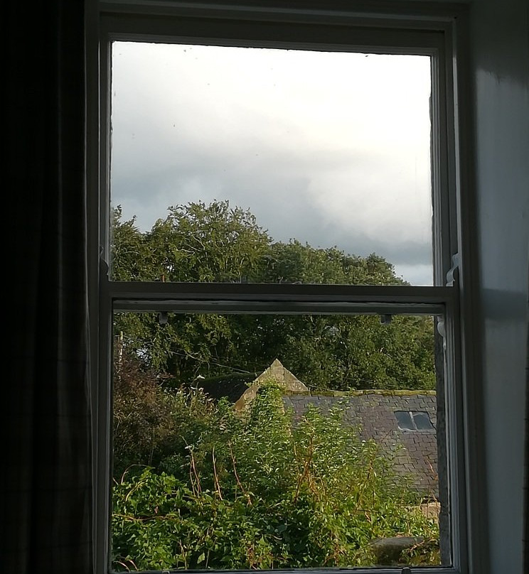 Silverdale Farmhouse B&B主图