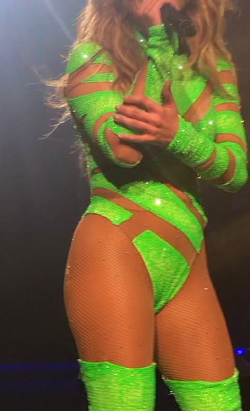 Xfinity Center-曼斯费尔德必去景点