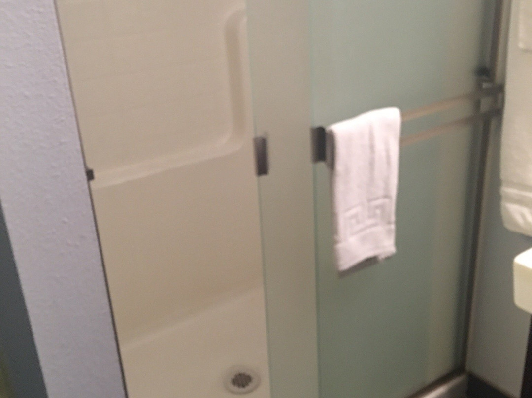 Silicon Valley Inn主图