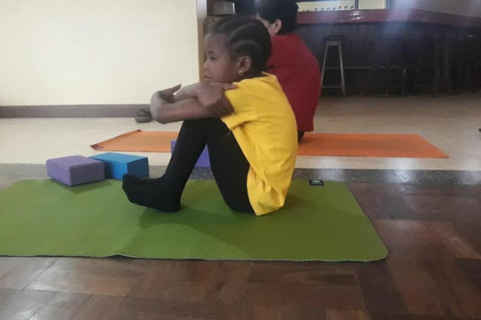 Cleopatra Safaris & Tours-莫洛哥罗必去景点