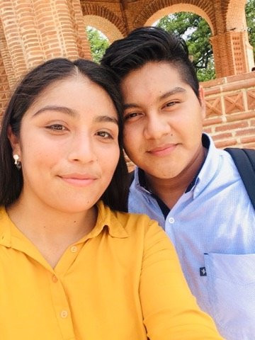 La Pila-Chiapa de Corzo必去景点