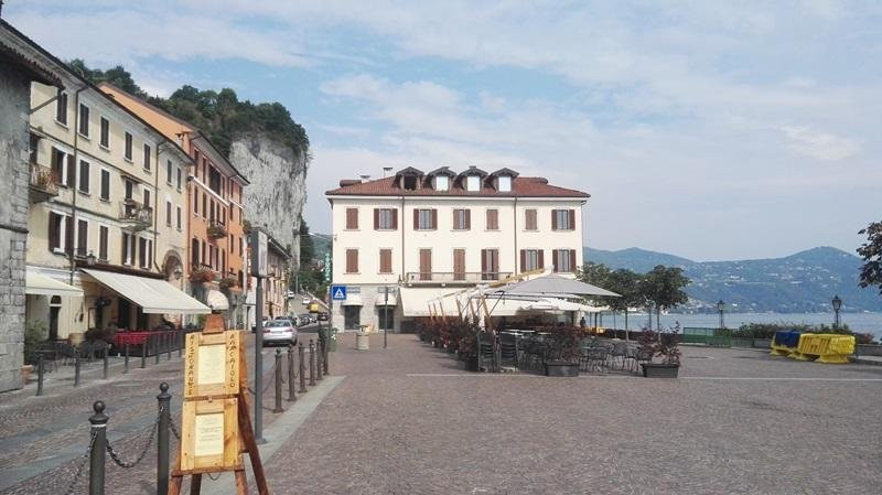 Arona Prestige Apartments主图