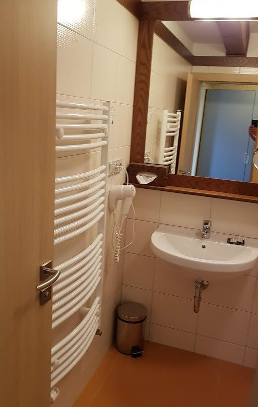 Hotel Resort Relax主图