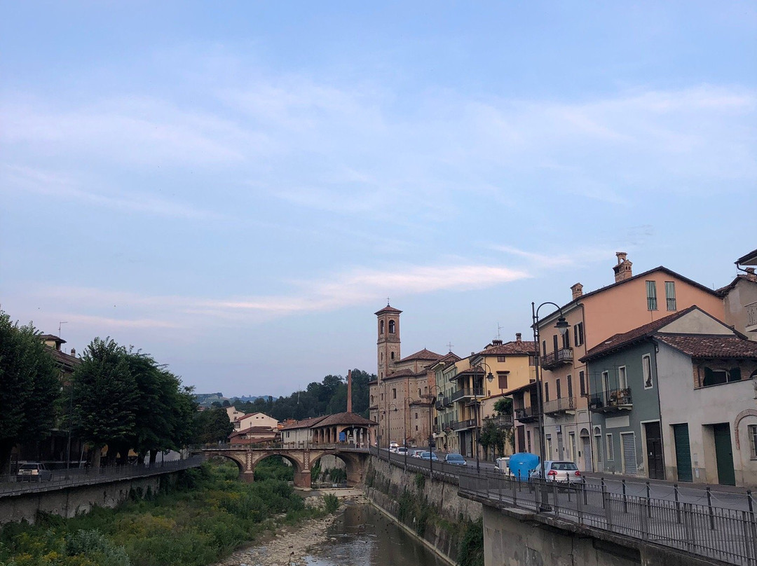 Enoteca Il Vinoso景点图片