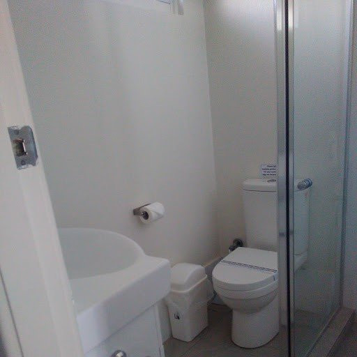 新堡雷恩旅馆主图