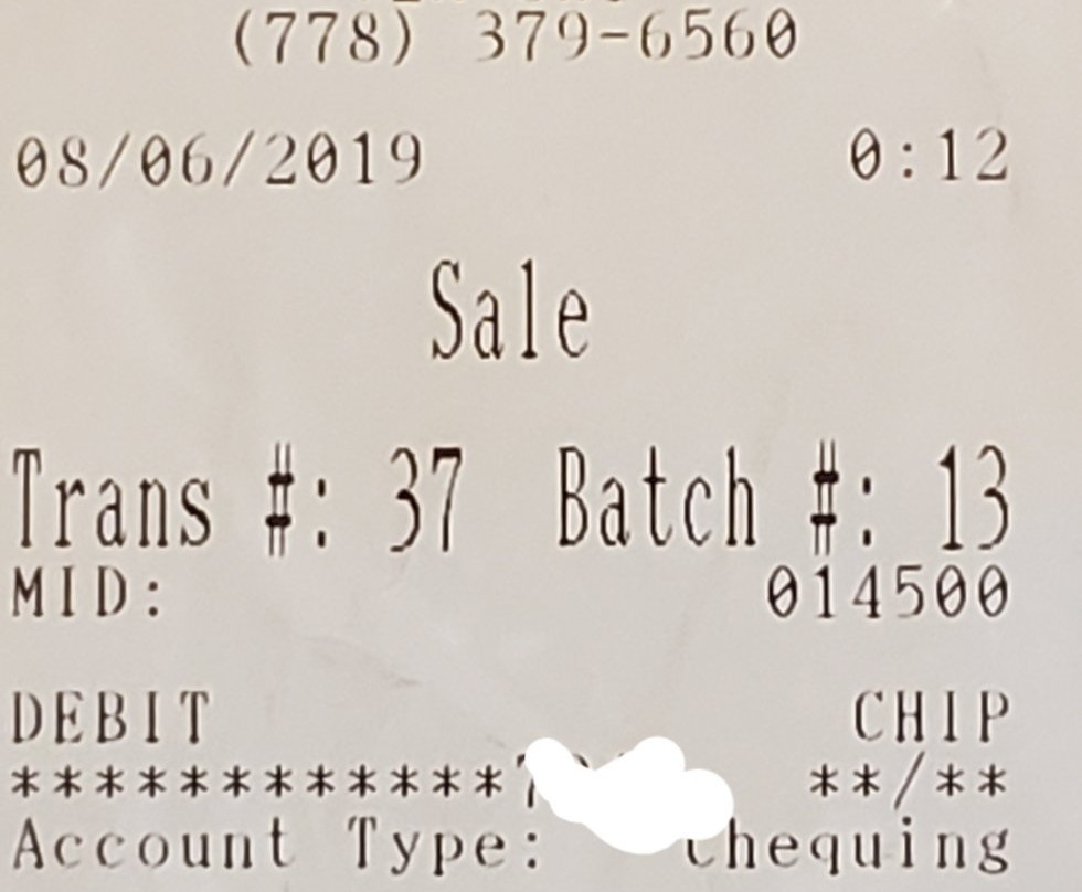 Beachside Motel主图