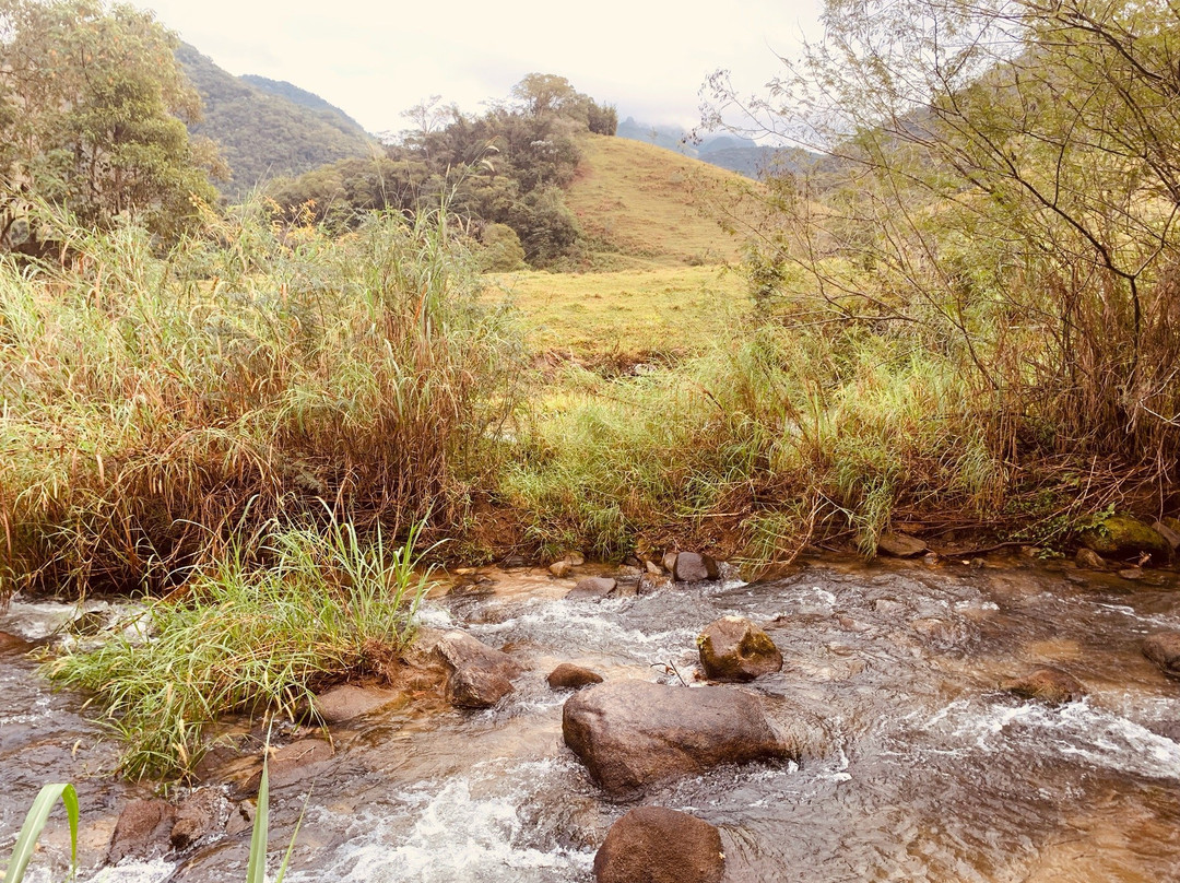 Repousada Sana主图