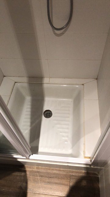 Logis Hôtel la Chaumière主图