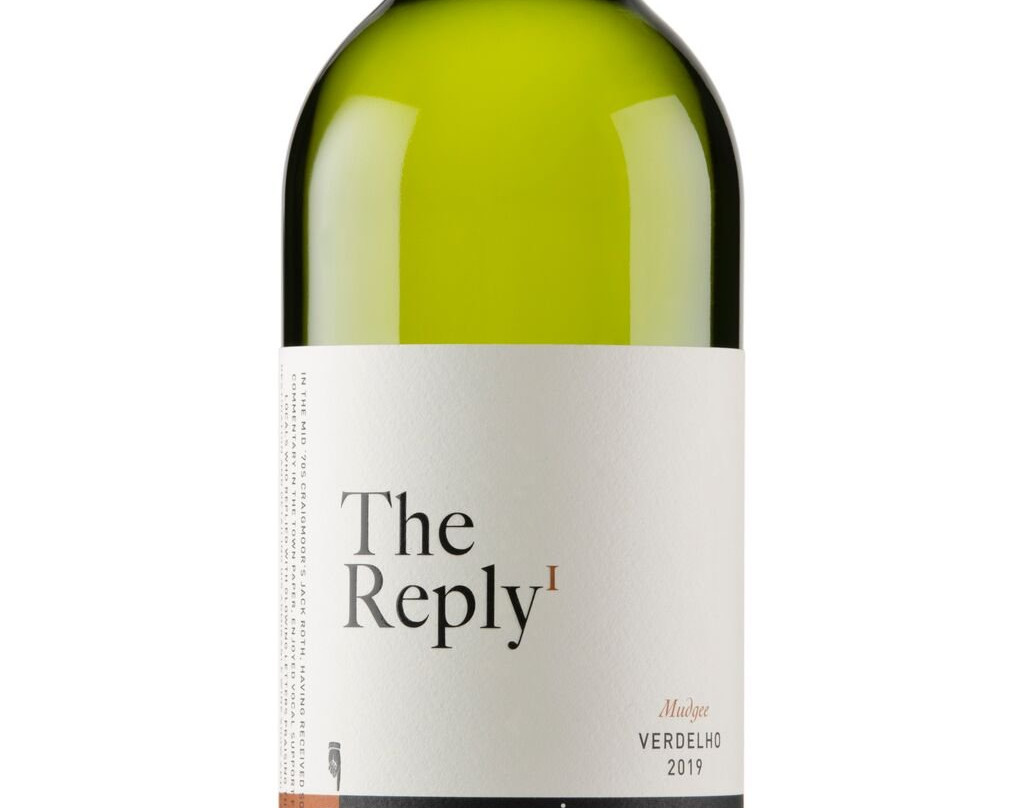 Craigmoor Wines-马奇必去景点