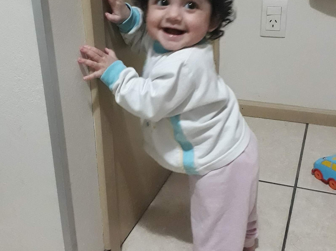 Hotel Andardac主图