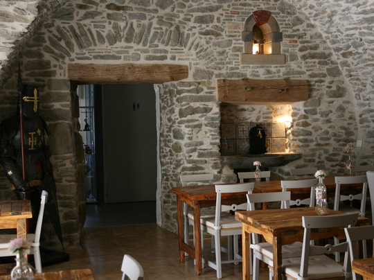 Malves-en-Minervois旅游攻略图片