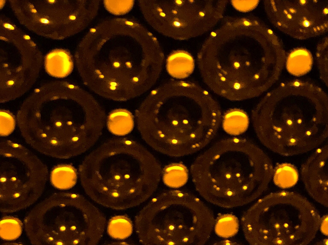 Champagne Meteyer Pere & Fils景点图片