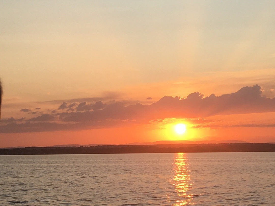 Mansathau-Meze必去景点