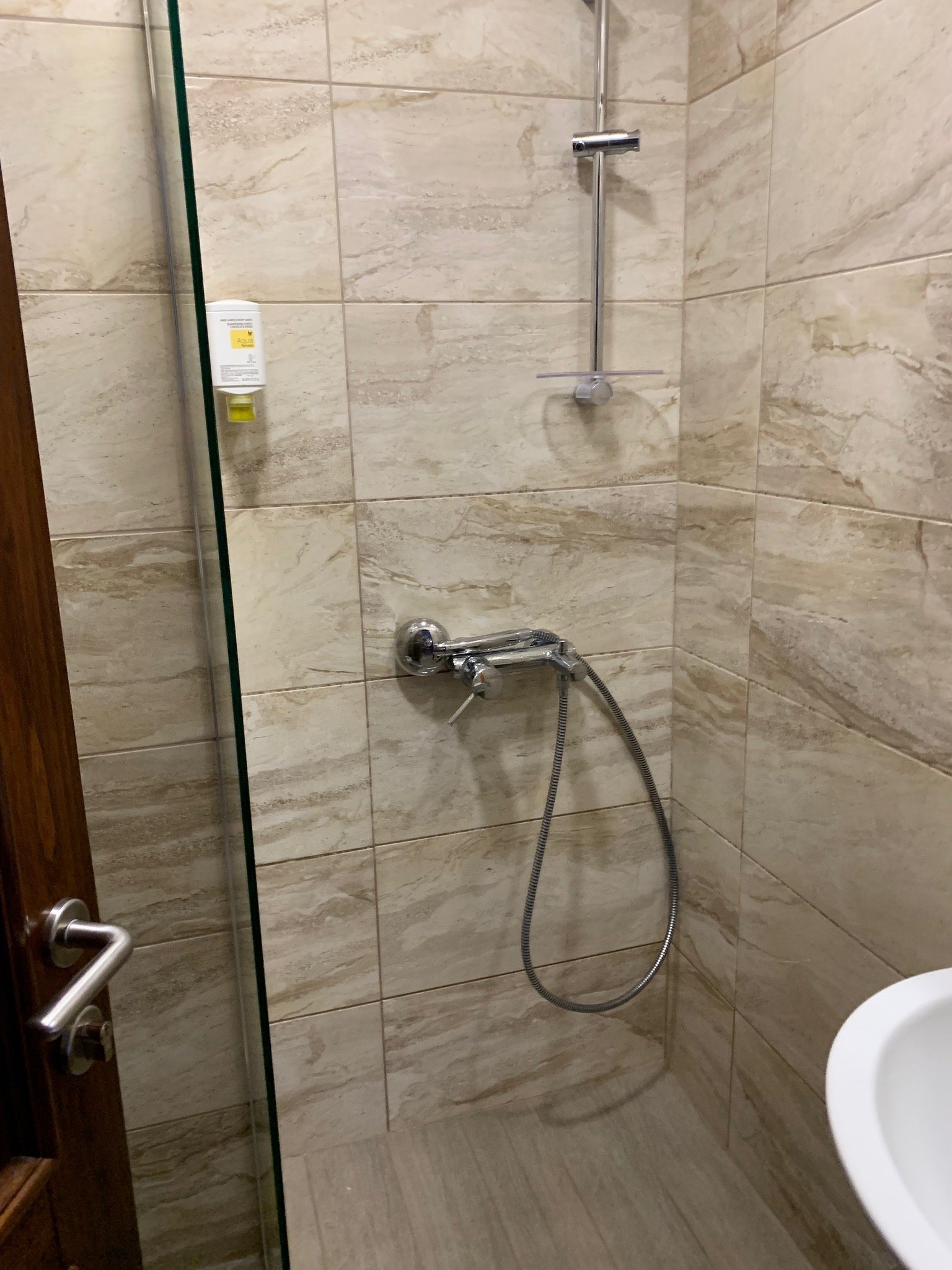 Apis Hotel-官方