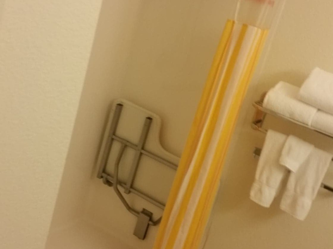 图莱利拉金塔旅馆及套房酒店主图