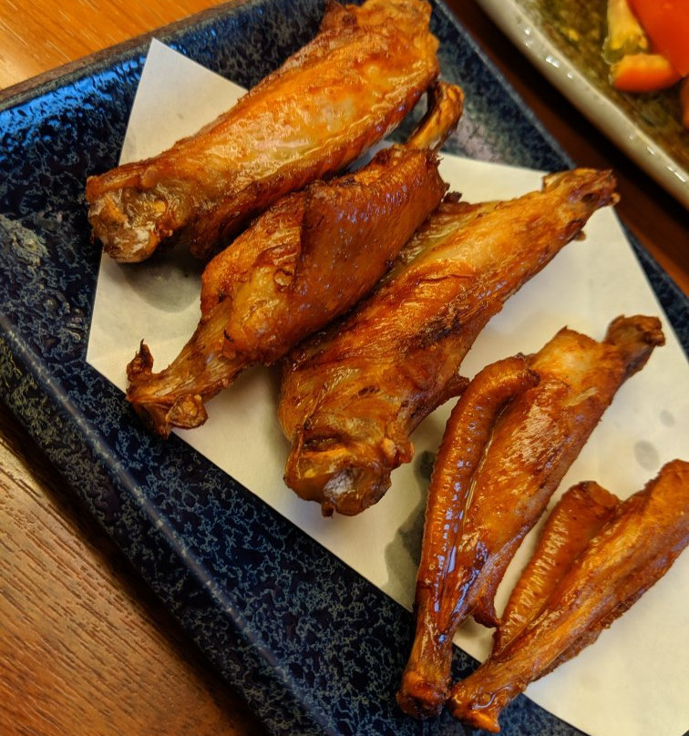 Sumire no Yu-茨木市必去景点