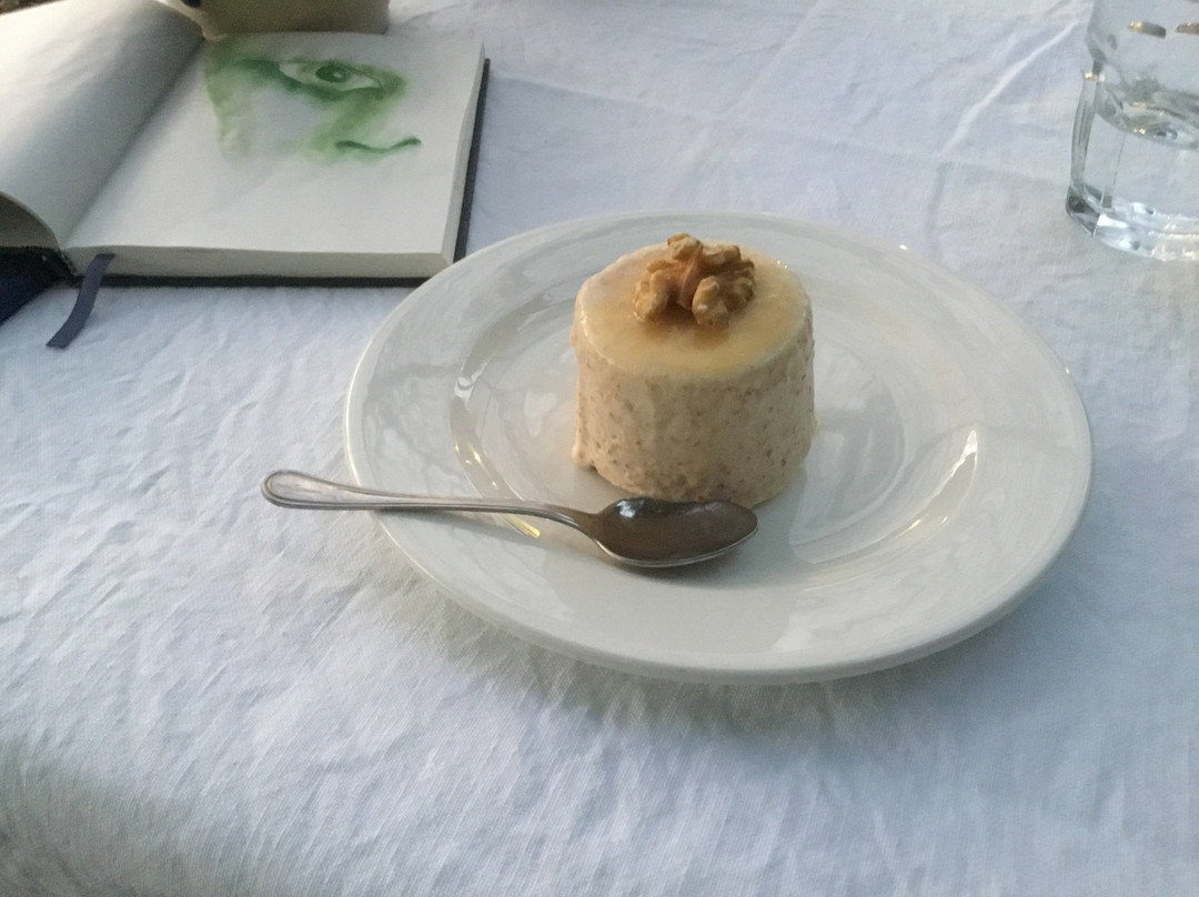 Azienda Agrituristica Terra di magie主图