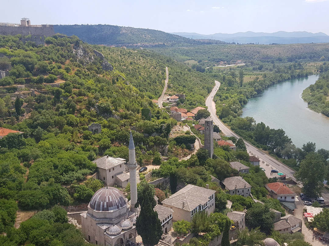 Guest House ADI主图