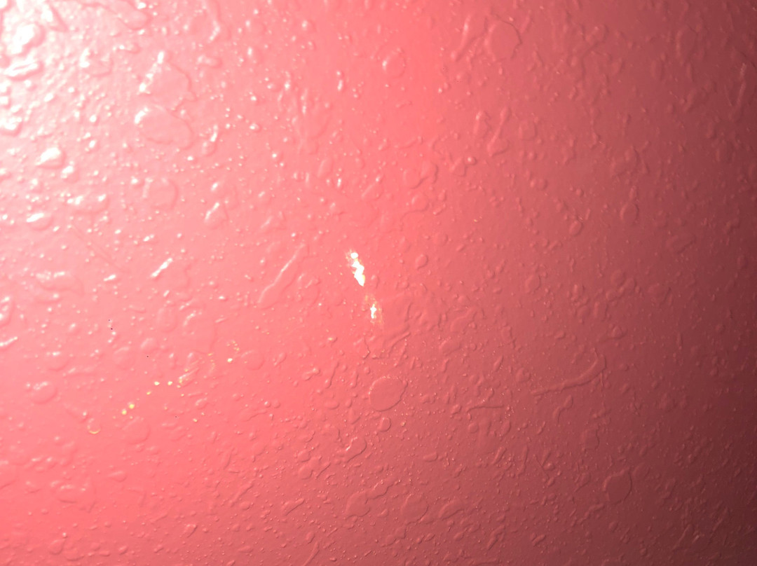 Ramada Limited Decatur主图