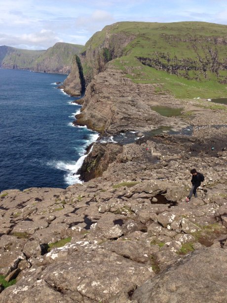 Magenta Boutique Hotel-官方