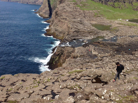 Magenta Boutique Hotel主图