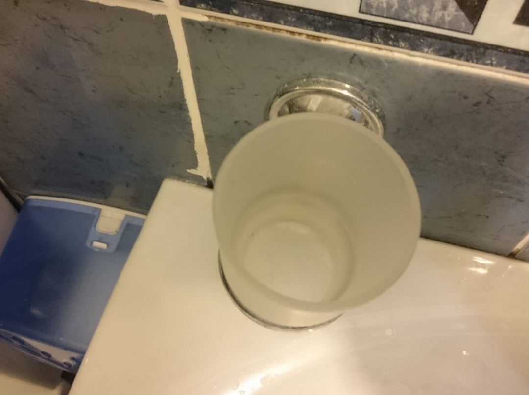 Amasra Ozgun Hotel主图