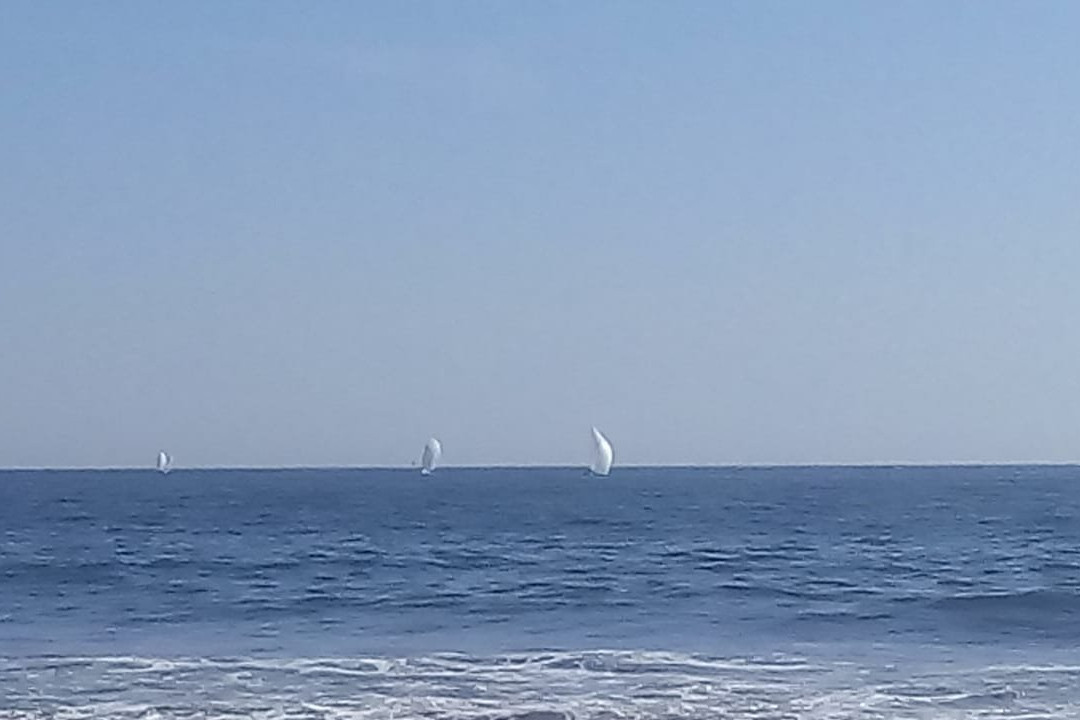 Posada del Parque主图