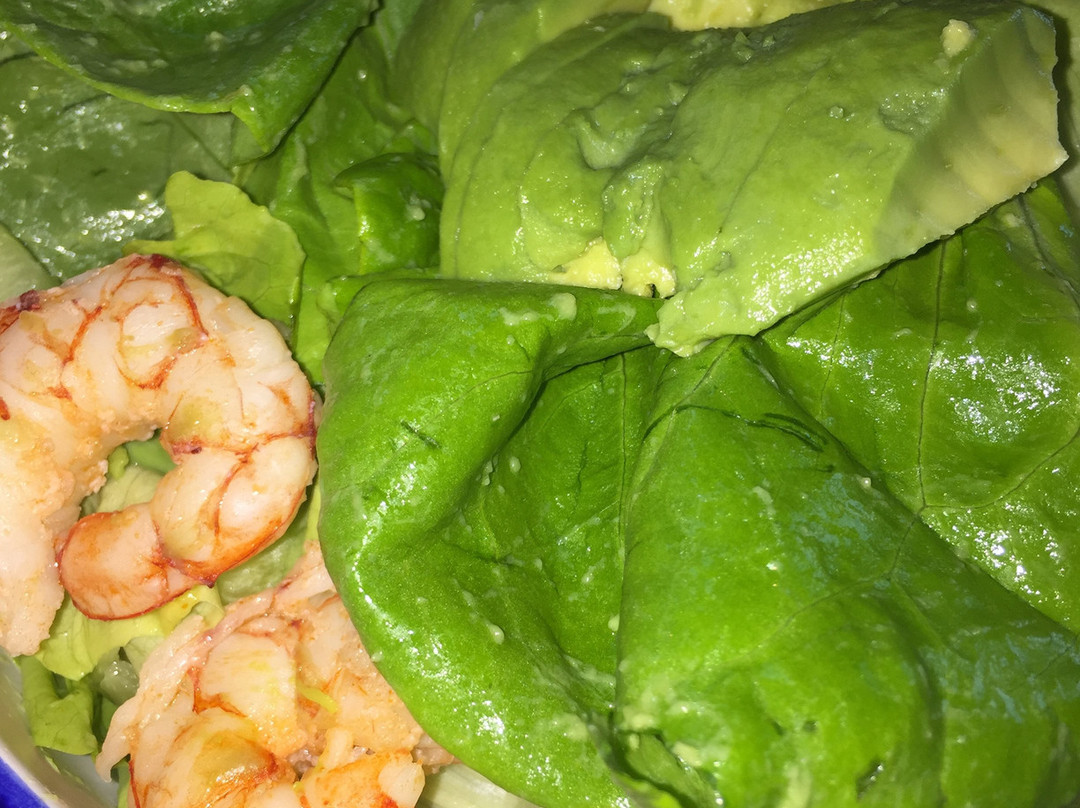 Mr. C Miami Coconut Grove主图