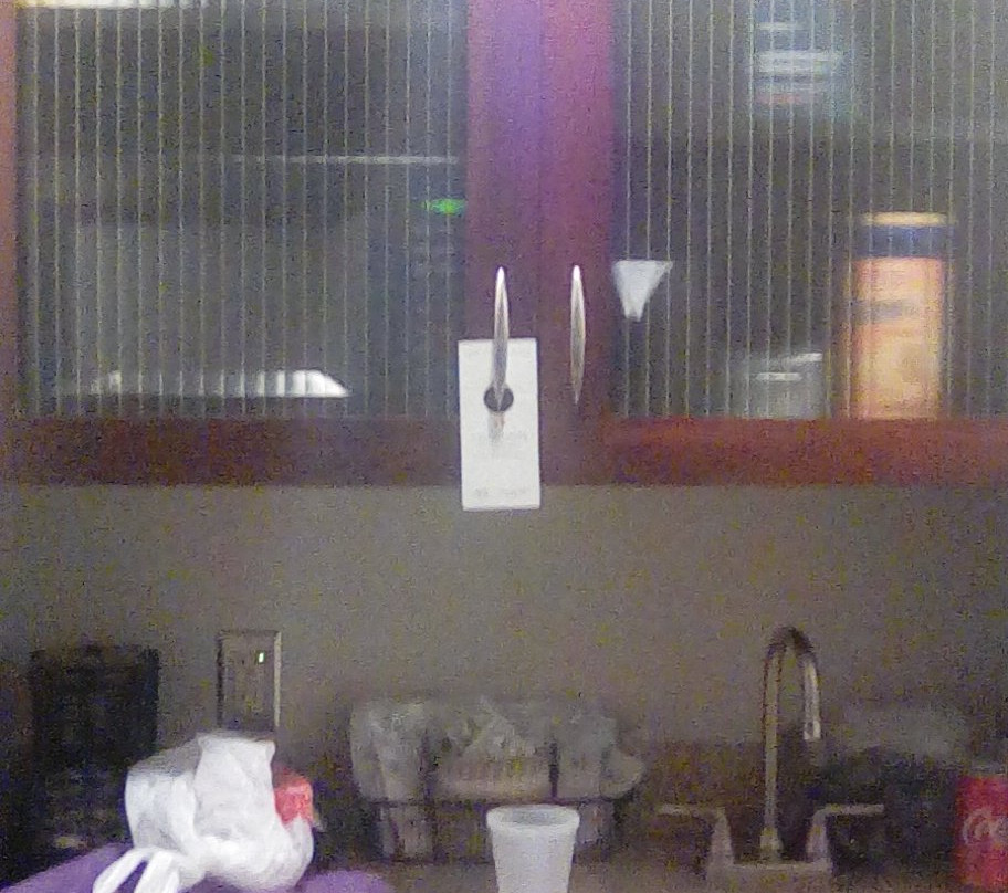 SpringHill Suites by Marriott Phoenix Glendale Sports & Entertainment District主图