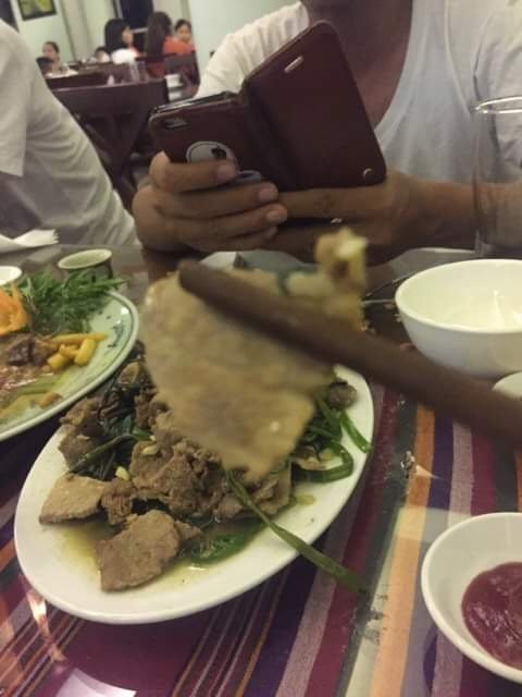 V 度假酒店主图