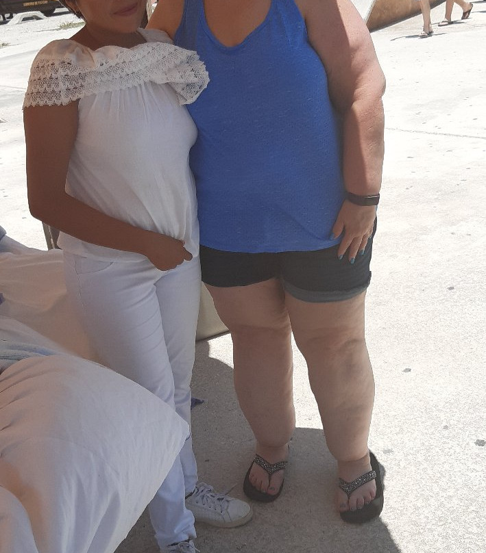 Massage By Maria-Progreso必去景点