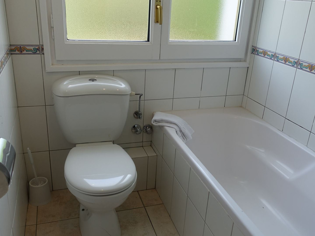 Hotel Coma Bella主图