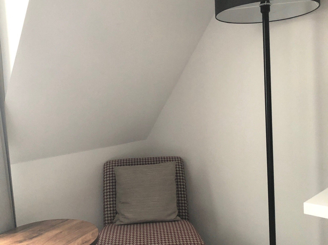 Altstadthotel Kneitinger主图