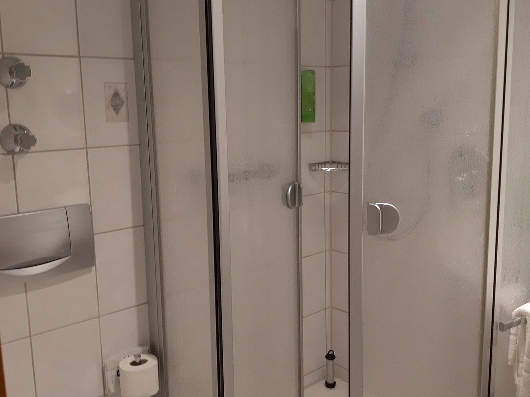 阿克提夫施威格尔酒店主图